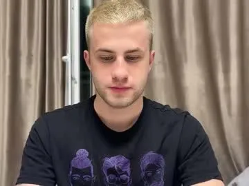 rodrigoveira Image 5