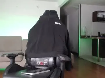 rogger_physique Image 4