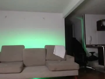 rogger_physique Image 7