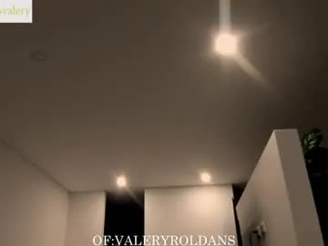 roldansvalery Image 12