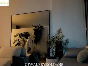 roldansvalery Image 8