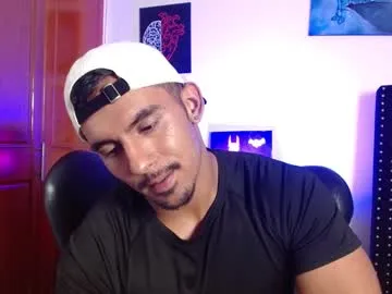 romanpearce_ Image 3