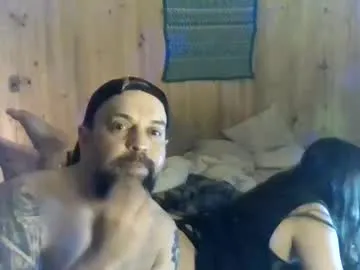 roomatesonfire2's Thumb Image