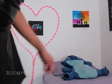 rooxxyy_ Image 3
