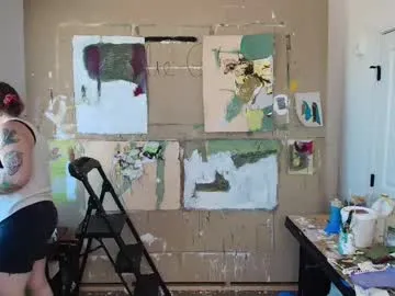 rosaliecaine Image 16