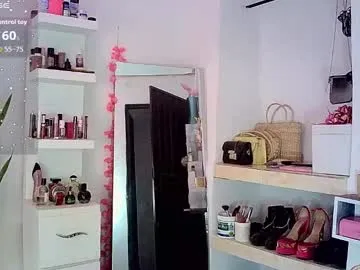 rosalindasexy Image 10