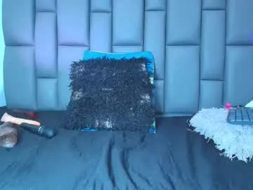 rosana_gomez Image 2