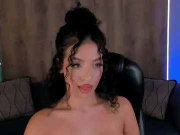 roseferrera Image 2