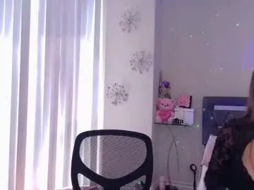 rosetaylorla Image 4