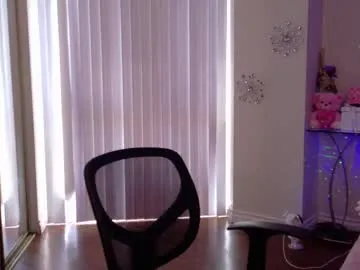 rosetaylorla Image 5