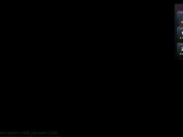 rosse_lennon Image 17