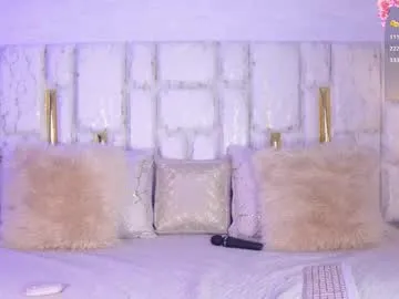 rosse_lennon Image 9