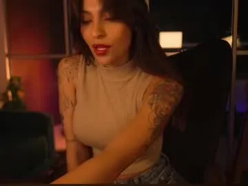 rosseyquiin Image 18