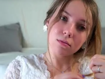 roxannastoo Image 11