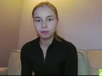 roxxxie_reid Image 8