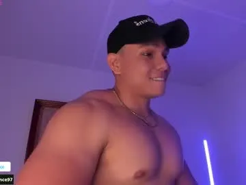 roy__constance Image 10