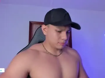 roy__constance Image 12