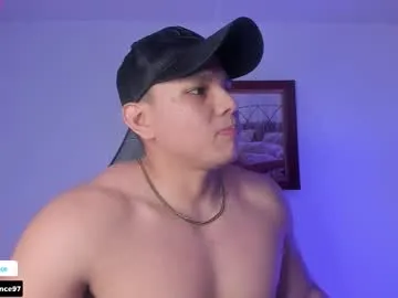 roy__constance Image 14