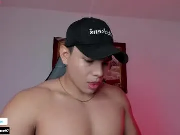 roy__constance Image 19