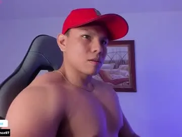 roy__constance Image 2