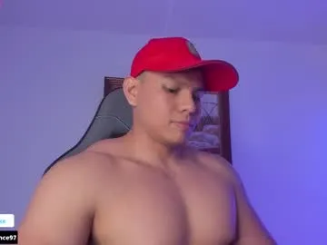 roy__constance Image 4