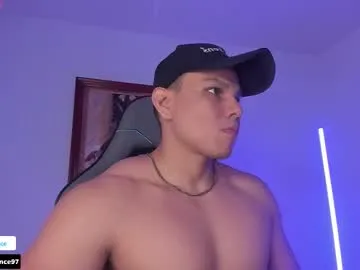 roy__constance Image 7