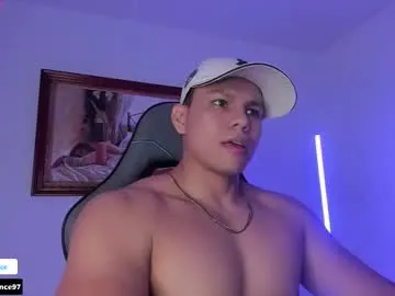 roy__constance Image 8