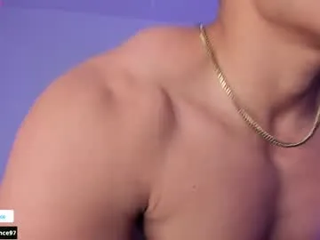 roy__constance Image 9