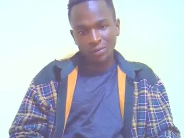 roystonne3's Thumb Image