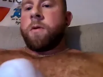 rtsmitty's Thumb Image