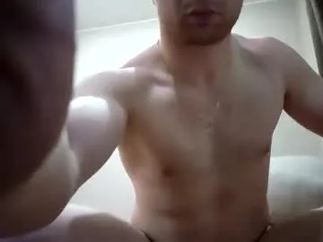 russianbear1917 Image 16