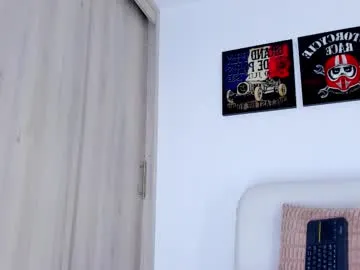 ryan_cooper_1 Image 3