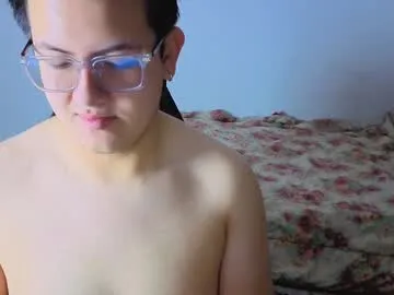 ryan_doretti Image 10