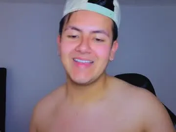 ryan_doretti Image 19