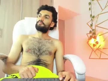 ryan_jackson_ Image 11