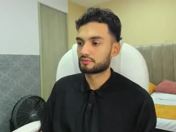 ryan_jackson_ Image 18