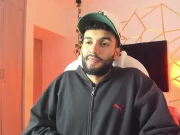 ryan_jackson_ Image 5