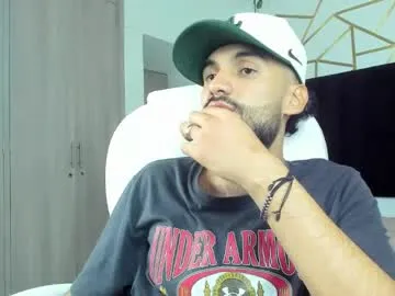 ryan_jackson_ Image 6