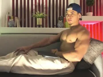 ryangreys01 Image 19