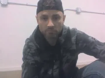 ryanj1zz's Thumb Image