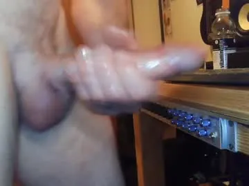 rynoxox's Thumb Image