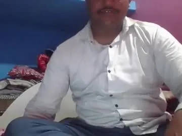 s03286's Thumb Image