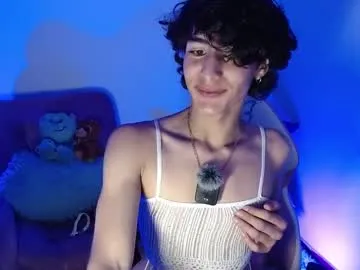 saanti_foxs's Thumb Image