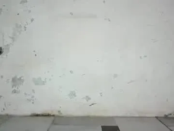 saanvi_indian Image 13