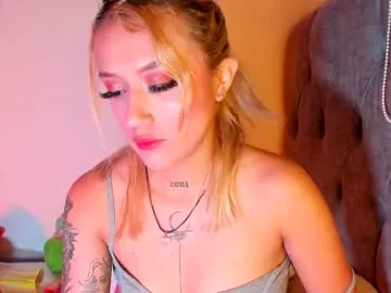 sabrina_cole Image 2