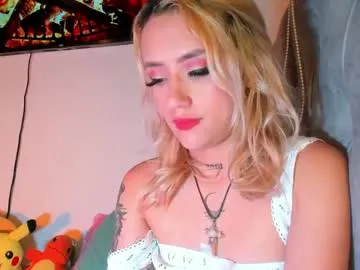 sabrina_cole Image 7