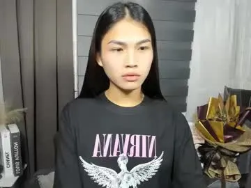 sabrina_maxx Image 13