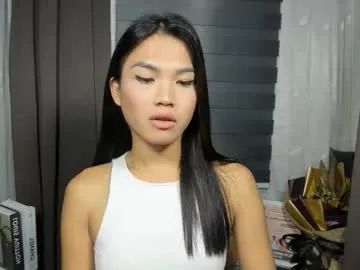 sabrina_maxx Image 15