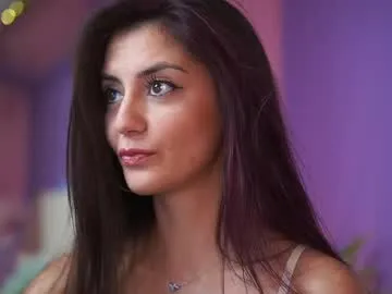 sabrinakali Image 12