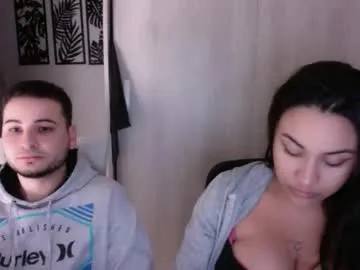 sacred__desire Image 19